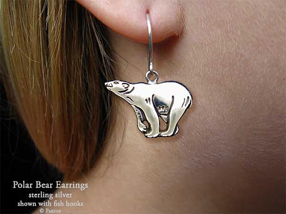 https://www.paxtonjewelry.com/cdn/shop/products/polar-bear-earrings-sterling-silver-01_3_LRG.jpg?v=1517164428